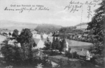 3s17sw1_1927_Randeck Luetzner_v.jpg